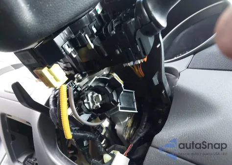 2015 Hyundai Elantra Se из США, поврежденный, VIN 5NPDH4AE6FH638275